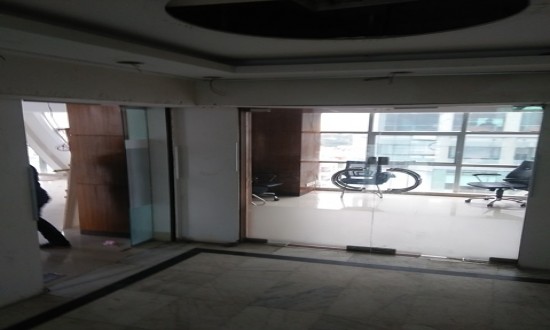 Property for Rent in Banani Dhaka
